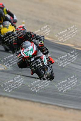 media/Mar-14-2025-2WTD (Fri) [[1c2b4792eb]]/3-B Group/Session 2 Turn 8/